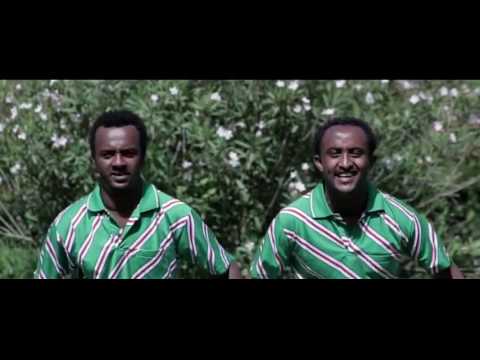 Ethiopia   Bethlehem Altaye   Himema   Official Music Video   New Ethiopian Music 2015 pi28tru6G Y