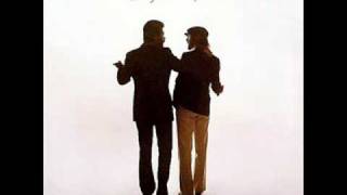 seals and crofts - try your love.wmv