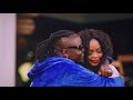 Pallaso Mpa Love Official Music Video