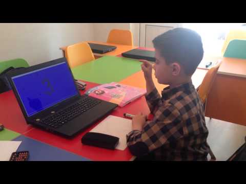 Cəmilzadə Aydəmir  7 sayı ilk dərs  ilk video