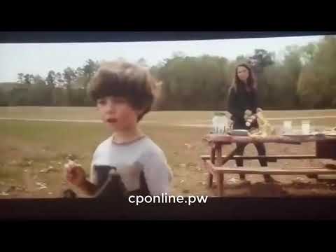 Clint Hawkeye Loses His Family Scene   Audience Reactions   Avengers; Endgame 2019 Clip