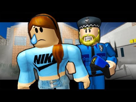 The Last Guests Wife Moves To A Secret Prison A Roblox - roblox movie the last guest full episode
