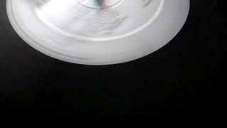 Sacrum featuring Jocelyn Pook - Sacrum