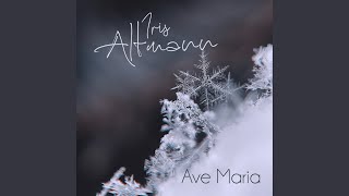Ave Maria