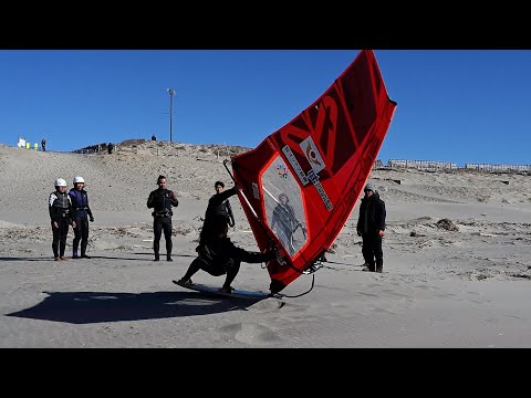 2026 forward loop clinic -  day1 -