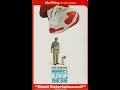 Opening To Honey I Blew Up The Kid 1997 VHS