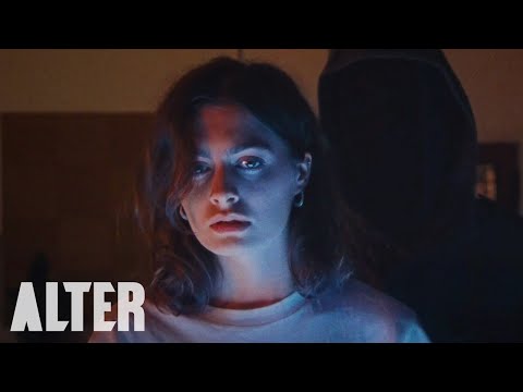 video-thumbnail