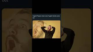 Yugi Meme's ♥️ #yugioh #memes #zauberbart #youtubeshorts #yugiohcommunity #ytshorts #yugiohmemes