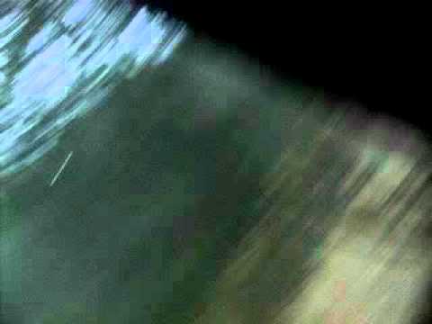 Pensiunea 3 Fantani - Cazare Runcu | Aventura Video 5