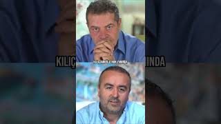 Mansur Yavaş'tan Resepsiyon Kararı: İpler Kopuyor mu?  #cüneytözdemir 