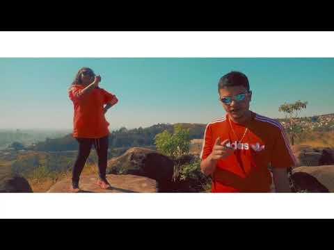 VITIM GE - REALEZA FT PAIGE (Prod DOGDU)