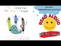 Read Aloud Books For Kids The Crayons Go Back To School Books For The First Week Of School