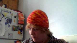 A SILENT CALLING...BBBBEEEERRRRIIIINNNNGGGG!...AND HAVE FUN!= HAHALOLOL