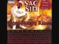Sac Sin -Million Dollar Dreamz