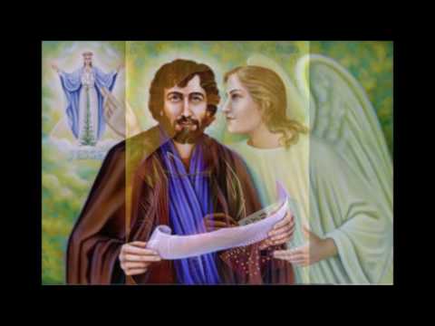 download lagu mp3 mp4 Los Cuatro Evangelistas Y Sus Simbolos, download lagu Los Cuatro Evangelistas Y Sus Simbolos gratis, unduh video klip Los Cuatro Evangelistas Y Sus Simbolos