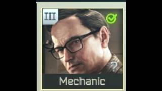 Gunsmith part 7 updated 3/7/2026