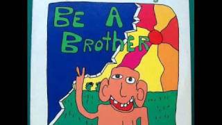 Big Brother and the Holding Company ~ Keep On