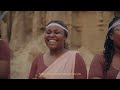 Ndikhokhele The Harps