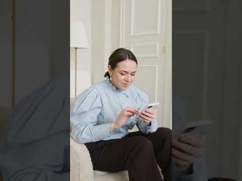 Seeing Angel Number 1818 Real Meaning - 1818 Spiritual Meaning  #shorts  #numerlogy #angelnumber