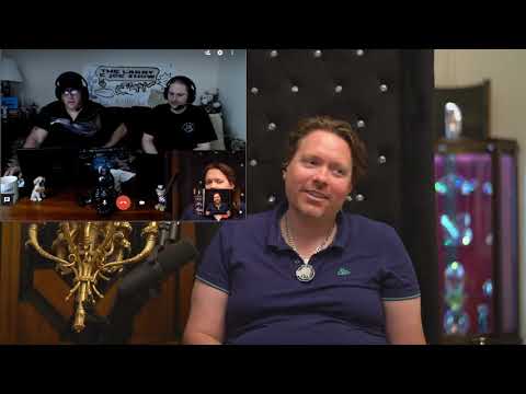 Is the founder of Bitcoin dead? Was Satoshi Nakamoto English? Will he come back?