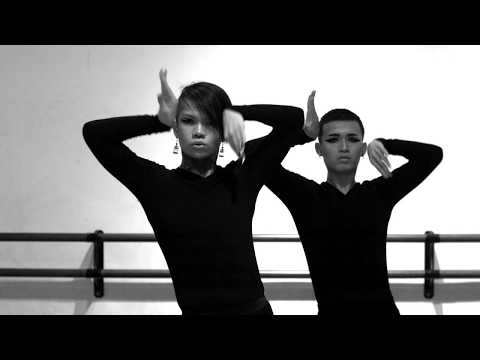 ZHU - Faded | Arms Control by Teddy