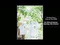 Our Beloved Summer Official Background Music | Opening Title |Kim Kyung Hee