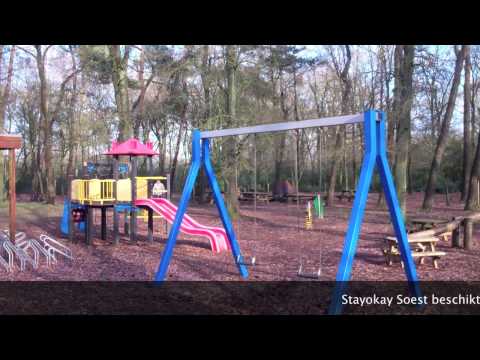 Basketball Camp Crackerjacks