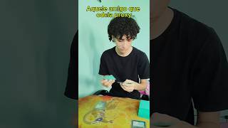 Aquele seu amigo que ODEIA proxy! #mtg #mtgcommander #edh