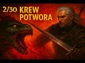 WIEDŹMIN: Pani czasu i miejsc | Odc. 2/30 SŁUCHOWISKO | Aubiobook PL