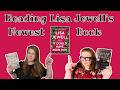We Read Lisa Jewell's Newest Book, It Could Have Been Her, Before Release Day!