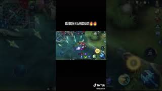 Download lagu Story wa gs bukan kaleng kalaeng mp3