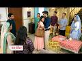 O Humnava Tum Dena Saath Mera Serial New Promo Today