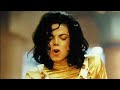 Michael Jackson Remember The Time Amazing WhatsApp Status