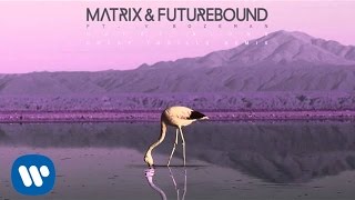 Matrix &amp; Futurebound - Happy Alone (M&amp;F&#39;s Cheap Thrills Remix)
