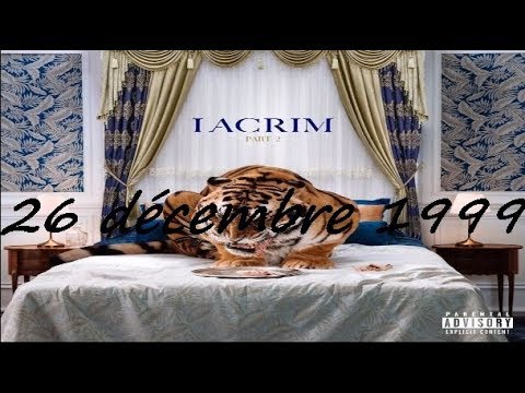 download lagu mp3 mp4 Lacrim Album 2018, download lagu Lacrim Album 2018 gratis, unduh video klip Lacrim Album 2018
