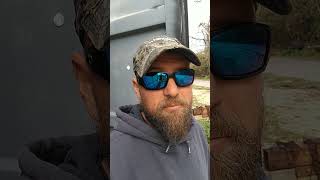 uRD fuel pump upgrade install mess... 05 Taco 4.0