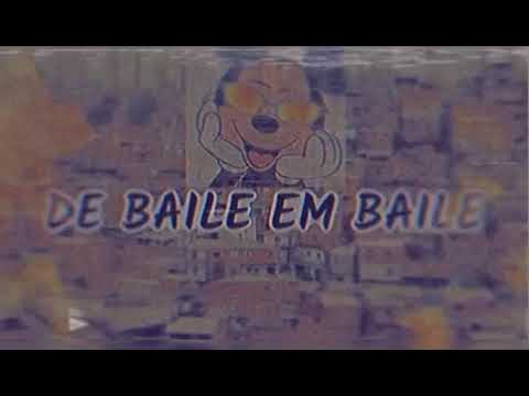 CAVUCADÃO VS CATUCADA VIOLENTA - RD e MC Livinho (DJ Braga)