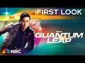 Season 2 First Look