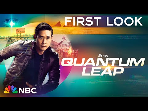 afbeelding Season 2 First Look