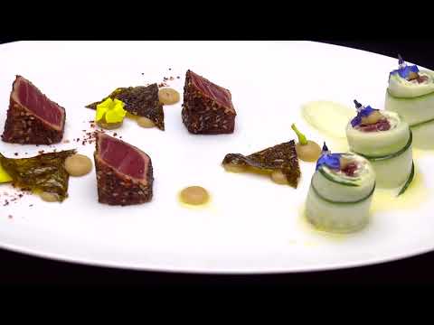 Master Chef Algérie saison 2