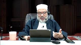 صورة شراء شقة بتمويل بنكي عقاري/السبت(6-11-2021م)فتاوى على الهواء مباشرة