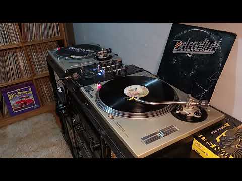 70s & 80s Classics Hits [Old School]