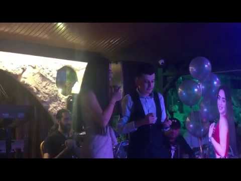 hazem Al Sadeer  w roro Harb مباشر حازم الصدير ورورو حرب