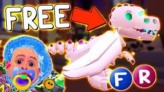 FREE VIP]💎PIGGY SIMULATOR - Roblox