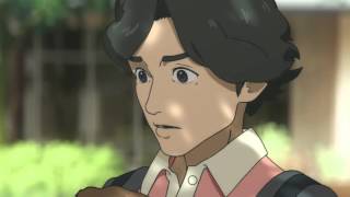Trailer thumbnail