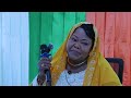 Adui Kiumbe LIVE Fatma Issa Old Tarab
