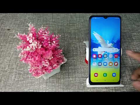 how to set keyboard wallpaper in Samsung galaxy M13 mobile, keyboard wallpaper settings