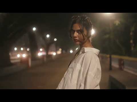 Boş Sokaklarda Bekledim Bana Geri Dönmeni - Koşu Arkası Hayatlar (Cover)