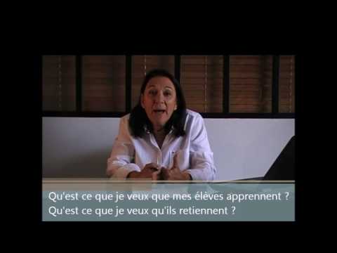 classeur des savoirs-apprentissages explicités et traces-Ecole maternelle