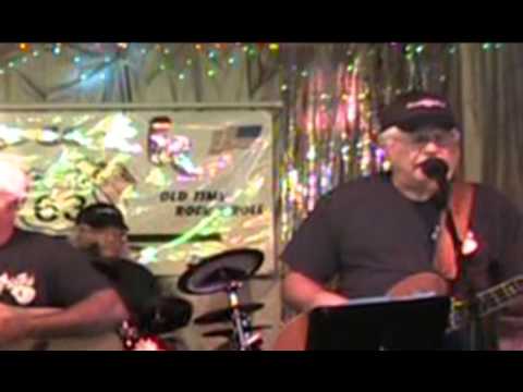 Thumbnail for Easy Lovin' South 63 by Eddy, lovin'